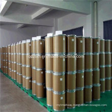 Industrial Calcium Chloride with Low Price and High Quality